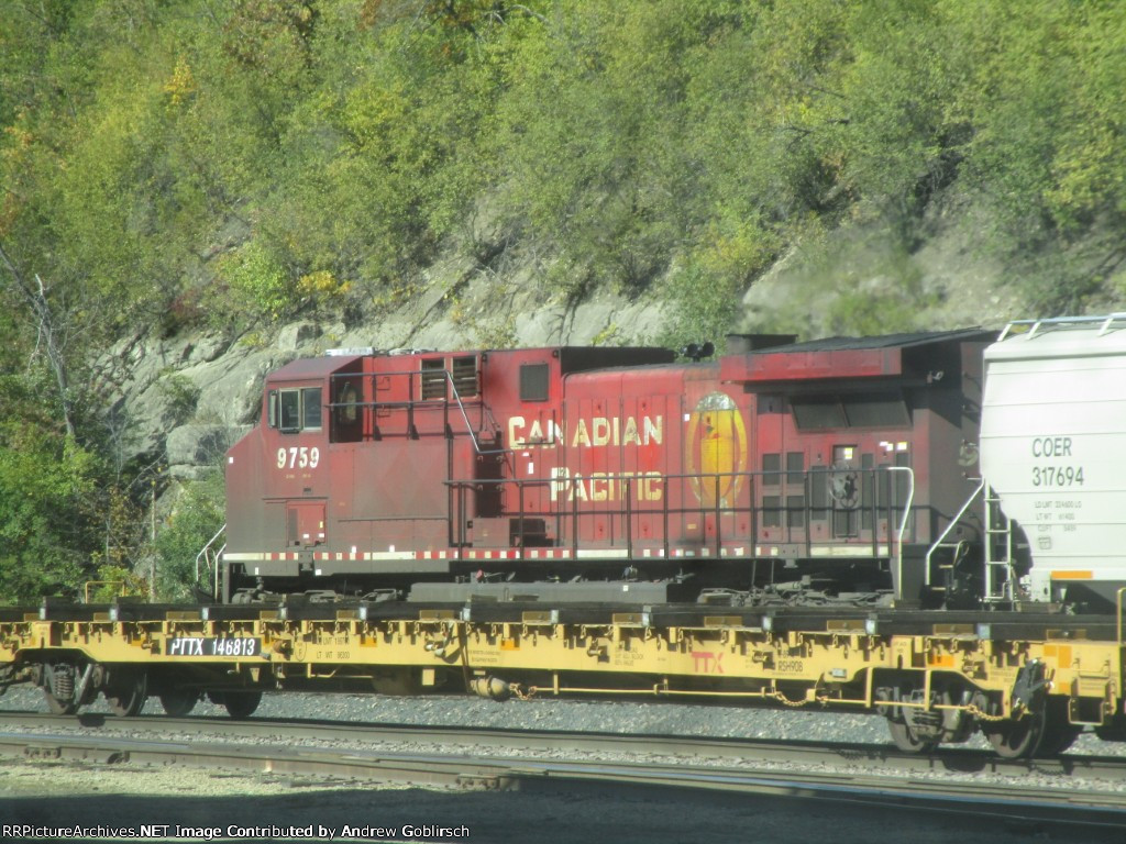 CP 9759